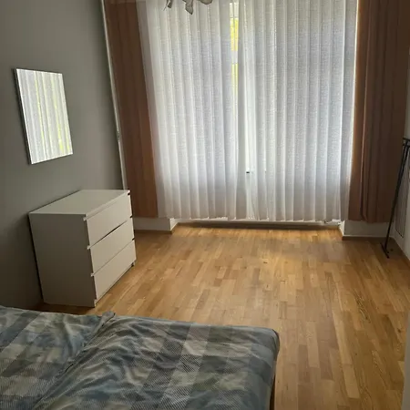 Zentrale 3 Zimmerwohnung Mit Kostenlosem Stellplatz Heidelberg Zewnętrze zdjęcie