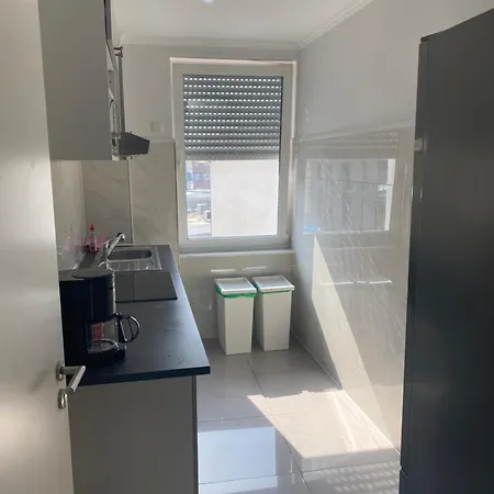 Zentrale 3 Zimmerwohnung Mit Kostenlosem Stellplatz Heidelberg Zewnętrze zdjęcie