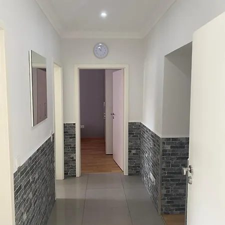 Zentrale 3 Zimmerwohnung Mit Kostenlosem Stellplatz Heidelberg Zewnętrze zdjęcie