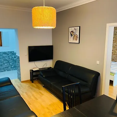 Zentrale 3 Zimmerwohnung Mit Kostenlosem Stellplatz Heidelberg Zewnętrze zdjęcie