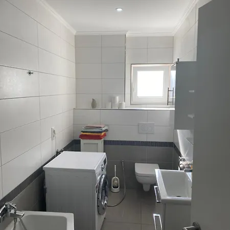 Zentrale 3 Zimmerwohnung Mit Kostenlosem Stellplatz Heidelberg Zewnętrze zdjęcie